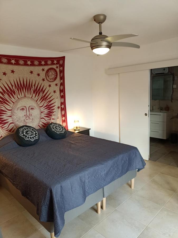 B&B Casa Flamenga Alte Eksteriør billede